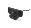 Kamera internetowa Krux KRX0069 Czarny