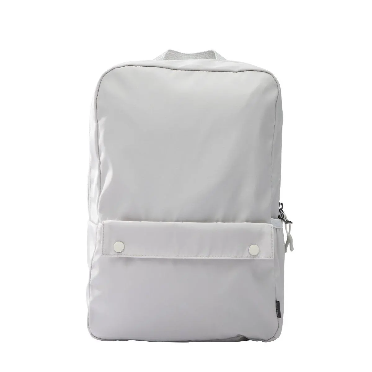 Plecak na laptopa Baseus Basics Series LBJN-E02 13" Biały