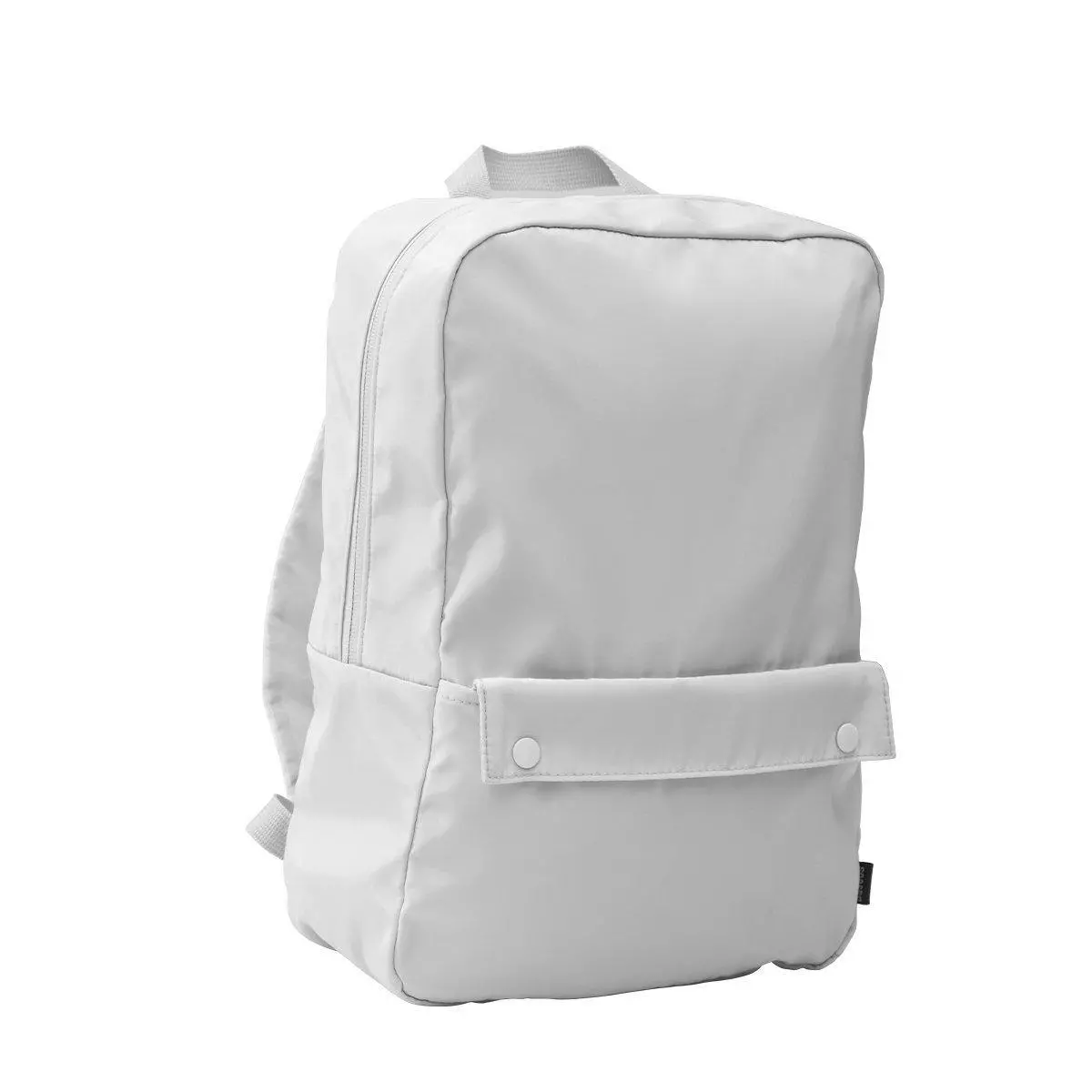 Plecak na laptopa Baseus Basics Series LBJN-E02 13" Biały
