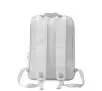 Plecak na laptopa Baseus Basics Series LBJN-E02 13"   Biały
