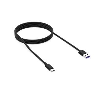 kabel USB Krux KRX0054 1,2m