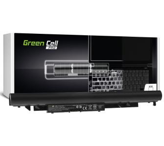 Bateria do laptopa Green Cell HP142PRO - HP