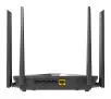 Router D-Link DIR‑2150/EE AC2100 Czarny