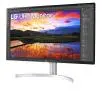 Monitor LG 32UN650-W 31" 4K IPS 60Hz 5ms