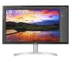 Monitor LG 32UN650-W 31" 4K IPS 60Hz 5ms