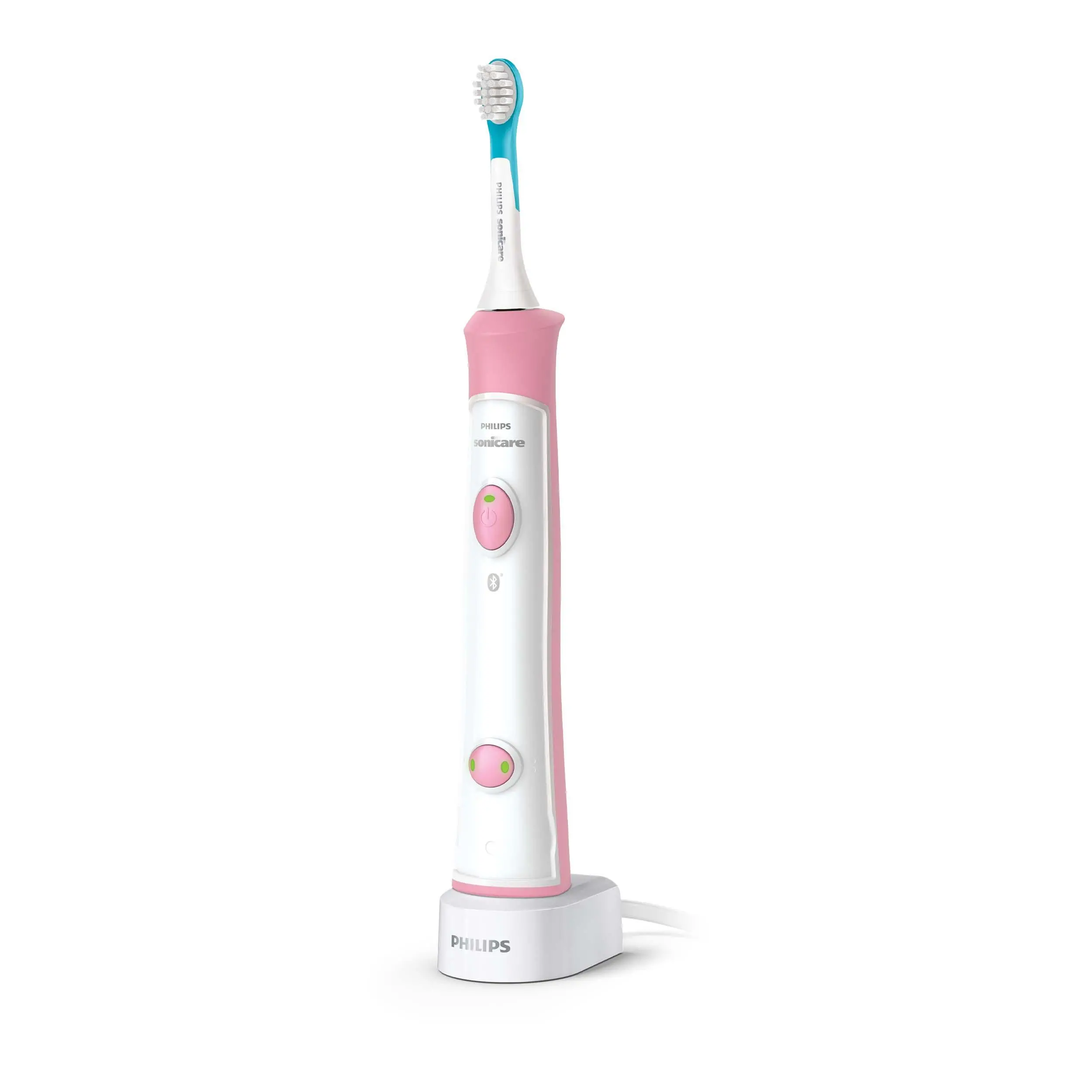 Szczoteczka soniczna Philips Sonicare For Kids HX6352/42
