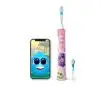 Szczoteczka soniczna Philips Sonicare For Kids HX6352/42