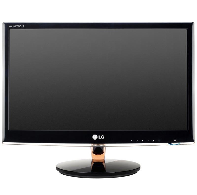 LG IPS236V-PN