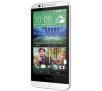 HTC Desire 510 (biały)