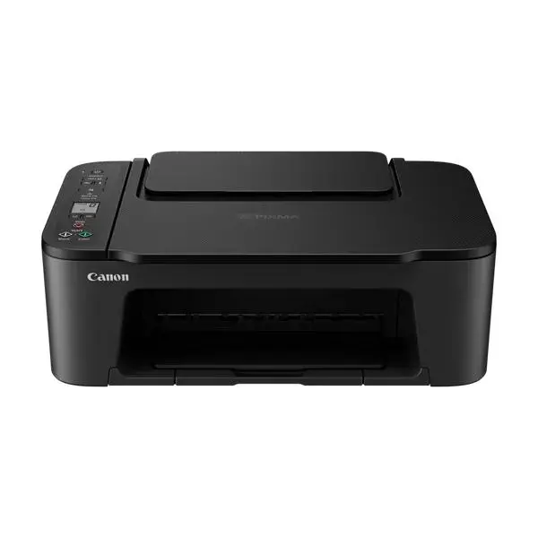 Urządzenie wielofunkcyjne Canon PIXMA TS3450 Wi-Fi Czarny