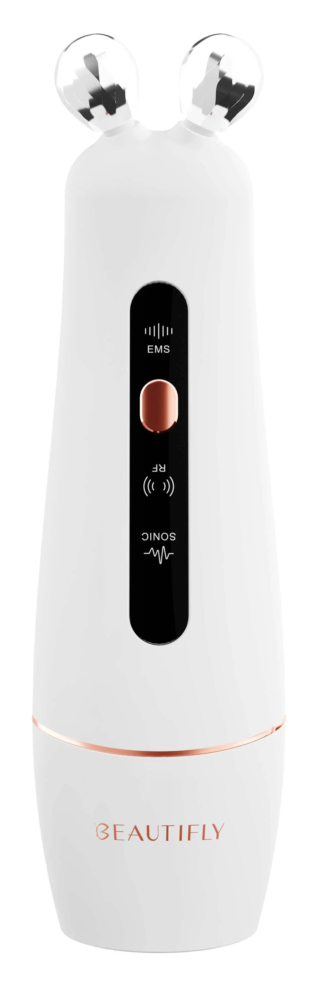 Urządzenie do pielęgnacji twarzy Beautifly B-Booster PRO