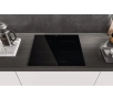 Płyta indukcyjna Haier Seria 2 HAISJ64MC 59cm
