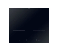 Haier Seria 2 HAISJ64MC 59cm