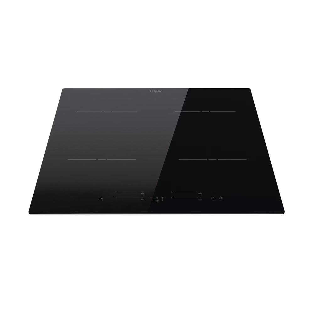 Płyta indukcyjna Haier Seria 2 HAISJ64MC 59cm