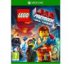 LEGO Przygoda Gra Wideo Gra na Xbox One (Kompatybilna z Xbox Series X)