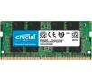 Pamięć Crucial DDR4 8GB 2666 CL19 SODIMM Zielony