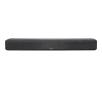 Soundbar Denon Home Sound Bar 550 4.0 Wi-Fi Bluetooth AirPlay  Dolby Atmos DTS X