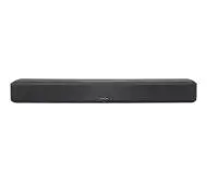 Denon Home Sound Bar 550 4.0 Wi-Fi Bluetooth AirPlay  Dolby Atmos DTS X