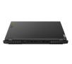 Laptop gamingowy Lenovo Legion 5 15ARH05H 15,6" 120Hz R5 4600H 8GB RAM  512GB Dysk SSD  RTX2060