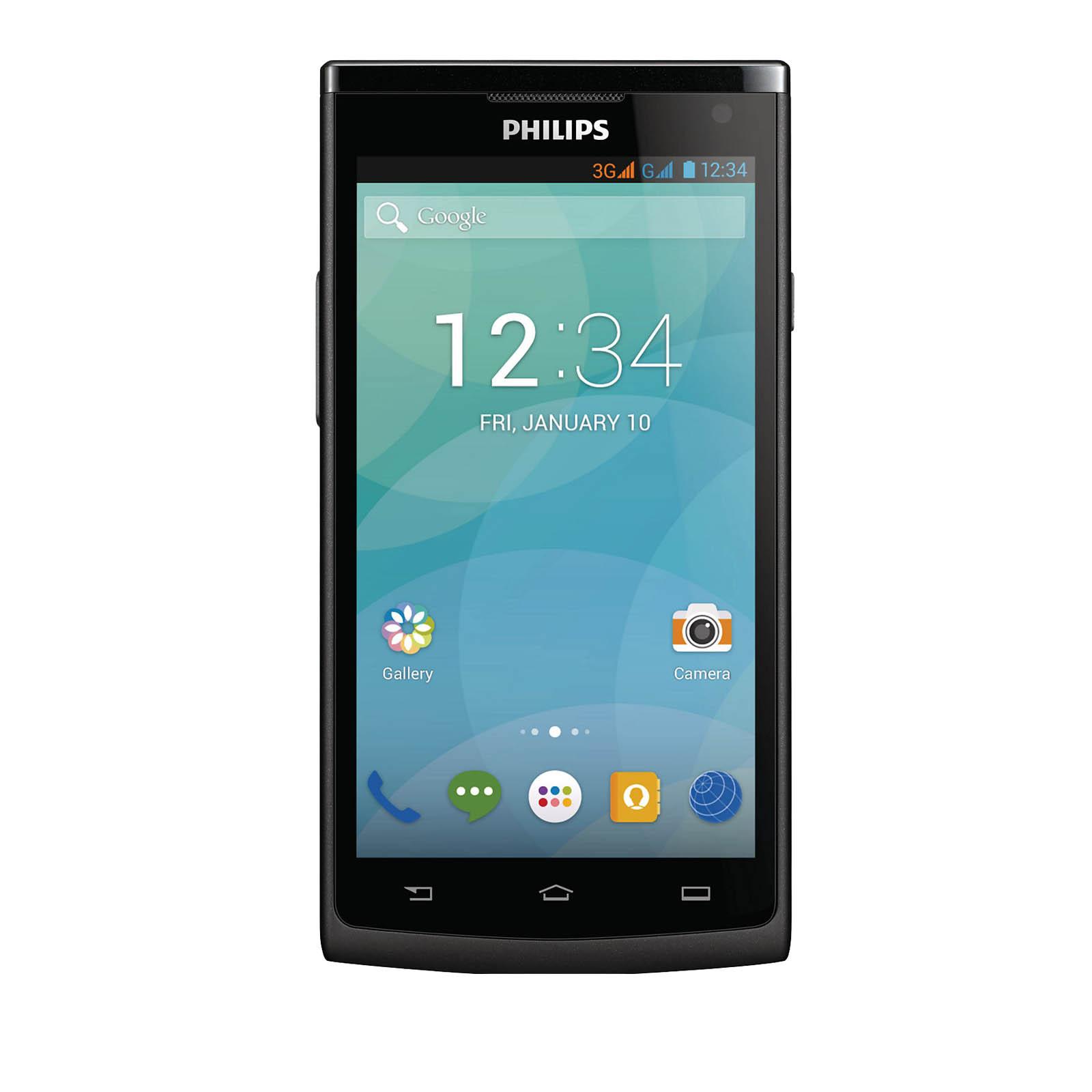 Philips S388