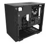 Obudowa NZXT H210  Czarny