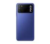 Smartfon POCO M3 4+64GB (niebieski)