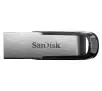 PenDrive SanDisk Ultra Flair 512GB USB 3.0 Srebrno-czarny