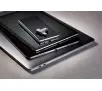 PenDrive SanDisk Ultra Dual Drive Luxe 1TB USB Typ C / USB 3.0 Srebrny