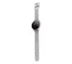 Smartwatch Forever Forevive2 SB-330 42mm Srebrny