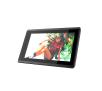Tablet graficzny Veikk VK1560 Pro z ekranem LCD 15,6" FullHD 5080 lpi Czarny