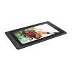 Tablet graficzny Veikk VK1560 Pro z ekranem LCD 15,6" FullHD 5080 lpi Czarny
