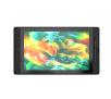 Tablet graficzny Veikk VK1560 z ekranem LCD 15,6" FullHD 5080 lpi Czarny
