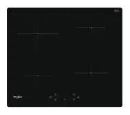 Whirlpool WS Q4860 NE 59cm