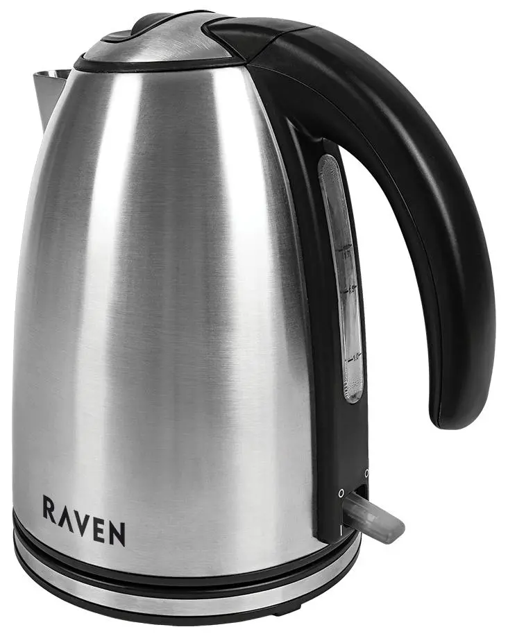 Czajnik Raven EC018 1,7l 2150W