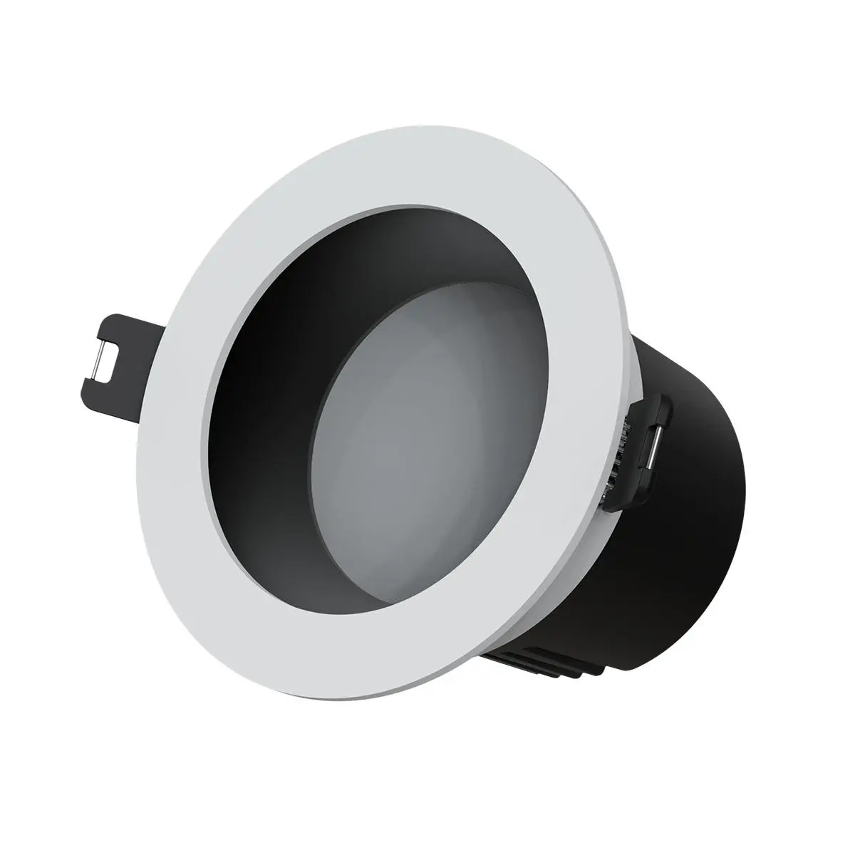 Oprawa wisząca Yeelight Mesh Downlight M2