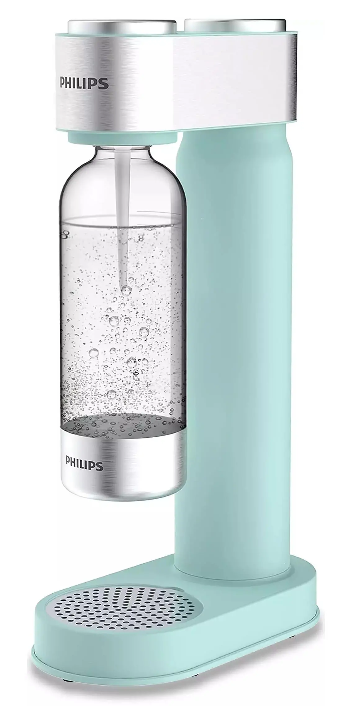 Saturator Philips ADD4902MT/10