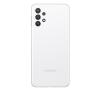 Smartfon Samsung Galaxy A32 5G - 6,5" - 48 Mpix - biały