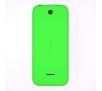 Nokia 225 Dual Sim (zielony)
