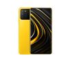Smartfon POCO M3 4+128GB (żółty)