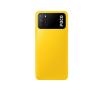 Smartfon POCO M3 4+128GB (żółty)