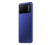 Smartfon POCO M3 4+128GB 6,53" 60Hz 48Mpix Niebieski