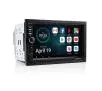 Radioodtwarzacz samochodowy Vordon AC-8290 NEXUS z USB/SD 7" 4x60W Bluetooth