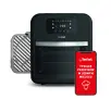 Frytkownica beztłuszczowa Tefal Easy Fry Oven & Grill FW5018 11l Aplikacja mobilna