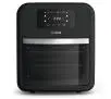 Frytkownica beztłuszczowa Tefal Easy Fry Oven & Grill FW5018 11l Aplikacja mobilna