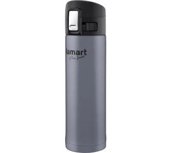 Kubek termiczny Lamart Branche LT4044 0,42l