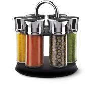 Lamart Spice LT7009