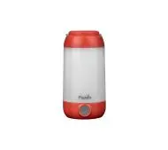 Fenix CL26R Czerwony