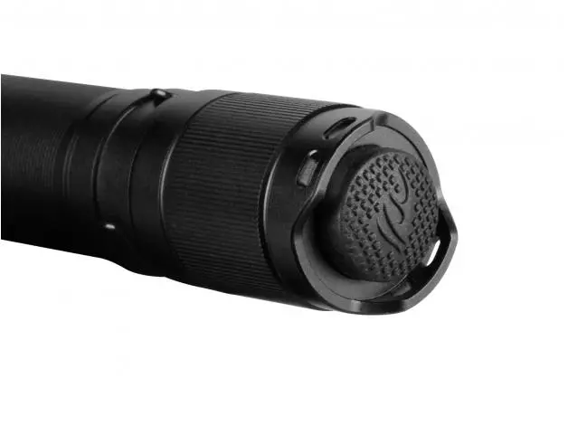 Latarka Fenix E20 V2.0