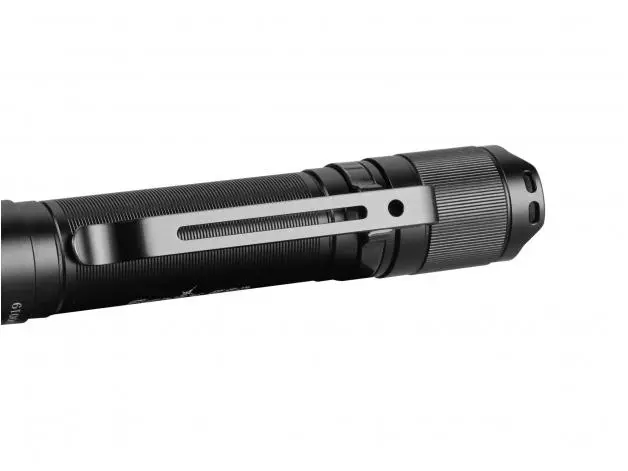 Latarka Fenix E20 V2.0