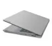 Laptop Lenovo IdeaPad 3 14IIL05 14"  i5-1035G1 8GB RAM  256GB Dysk SSD  Win10 Szary